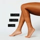 thumbnail image 2 of Loción corporal St. Tropez Gradual Tan para uso diario, ligera y mediana, 200 ml, 2 of 3
