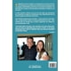 thumbnail image 2 of Libro Duelo Por Encargo, 2 of 2