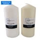 thumbnail image 1 of Vela Aromática Clean Cotton, 1 of 10