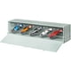 thumbnail image 1 of Vehículos de juguete Hot Wheels Premium Car Culture Speed Machines, 1 of 3