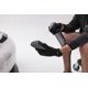 thumbnail image 4 of Esponja de Arcilla KOCHCHEMIE Paquete de 2 Negro Hielo Gris, 4 of 9