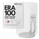 thumbnail image 1 of Soporte de pared Sound Bass ERA100 blanco para Sonos ERA100, 1 of 9