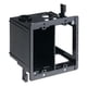 thumbnail image 1 of Caja eléctrica y de bajo voltaje iMBAPrice IMBA-LVDR2-1, 1 of 6
