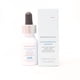 thumbnail image 1 of SKINCEUTICALS - Protector Solar para la Decoloración (0.5 Oz) - Sin Caja, 1 of 3