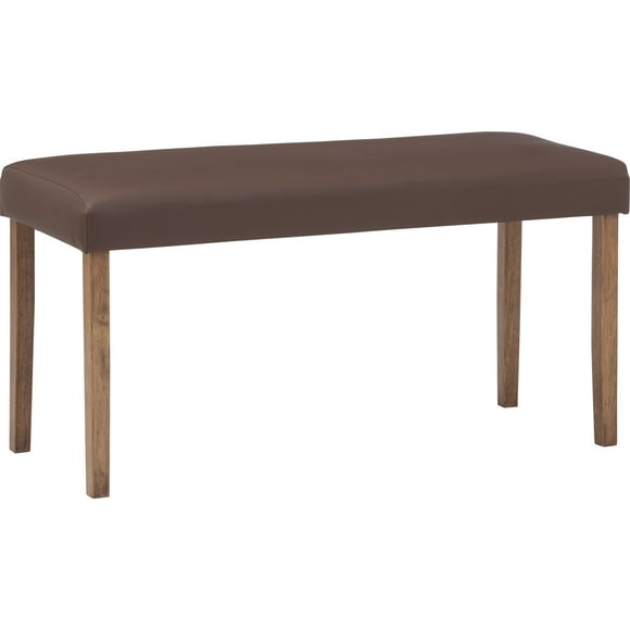 Banqueta