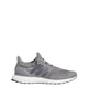 thumbnail image 3 of Zapatillas de running adidas Ultraboost 1.0 para hombre gris/negro, 3 of 9