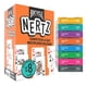 thumbnail image 1 of Juego de cartas Bicycle Nertz Solitaire 8 Decks Jumbo Index, 1 of 6