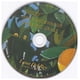 thumbnail image 3 of Lana Del Rey - Violet Bent Backwards Over The Grass | Cd, 3 of 3