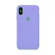 thumbnail image 1 of Carcasa Silicona Apple Alt Iphone 6 Plus / 6s Plus Lila - 2017, 1 of 3