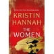 thumbnail image 1 of Libro Las mujeres: una novela, 1 of 1