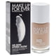 thumbnail image 3 of Base de Maquillaje Make Up For Ever HD Skin Hydra Glow 30ml Mujer, 3 of 3
