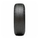 thumbnail image 3 of Neumatico 265/65 R17 W Rl Fo Rtitude Ht 112h Sl, 3 of 3