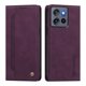 thumbnail image 2 of Funda Billetera para Motorola Moto G Stylus 2026 5G Imán y Resistente Morado, 2 of 6