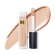 thumbnail image 1 of Corrector LAURA GELLER NEW YORK The Ideal Fix Fair, 1 of 9