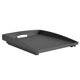 thumbnail image 1 of Plancha Superior Grills House BP1501 y Copa de Grasa, 1 of 8