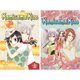 thumbnail image 2 of Colección de manga Viz Media Kamisama Kiss (vol. 1-10), 2 of 6