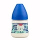 thumbnail image 1 of Mamadera 150 Ml Tetina Anatomica Silicona Sea Azul, 1 of 3