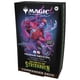 thumbnail image 1 of Magic: The Gathering Prismari Artistry Mazo de Commander de 100 cartas, 1 of 2