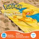 thumbnail image 2 of Toalla de playa infantil Franco Charizard 147x71 cm de algodón, 2 of 7