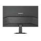 thumbnail image 5 of MONITOR GAMER 24" GIGABYTE 144HZ IPS FHD FREESYNC GS24F14, 5 of 6