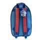 thumbnail image 2 of Mochila 3d Infantil Con Patitas Paw Patrol S02, 2 of 4