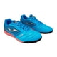 thumbnail image 2 of Zapatilla Fútbol Turf Hombre Mundial Azul Joma, 2 of 4
