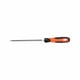 thumbnail image 1 of Lima Triangular 5 Ext-Delgada Slim Taper, 1 of 1