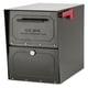 thumbnail image 1 of Buzón Architectural Mailboxes 6200Z-10 con cierre 46 x 29 x 36 cm, 1 of 9