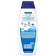 thumbnail image 2 of Jabón Líquido Palmolive Nutri Milk Hidratación Prolongada, 650 ml, 2 of 7