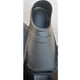 thumbnail image 2 of Aleta Buceo Tampa M Negra Largo48cm Botin De Talon Cerrado, 2 of 3