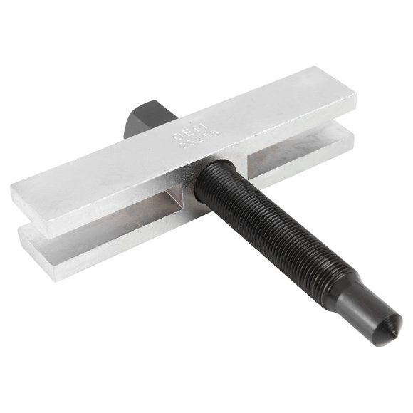 Extractor OEMTOOLS 13 cm para Engranaje y Polea de Distribución