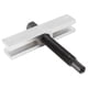 thumbnail image 1 of Extractor OEMTOOLS 13 cm para Engranaje y Polea de Distribución, 1 of 8