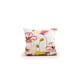 thumbnail image 2 of Pack De 2 Fundas De Cojin Bordadas 45x45 Blanco 02, 2 of 4