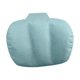 thumbnail image 5 of Reposacabezas Del Coche Almohada Cómoda Suave Portátil Auto Reposacabezas Coche Cuello Almohada Verde, 5 of 5