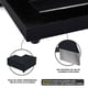 thumbnail image 2 of Pedalera de guitarra GHOSTFIRE Ghost Fire Super Light Aluminum, 2 of 8