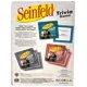 thumbnail image 3 of Trivia Game Spin Master Games Seinfeld TV Show 150 cartas, 3 of 3