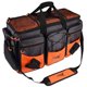 thumbnail image 1 of Bolsa para aparejos de pesca KastKing Hawg, extra grande, 1 of 8