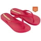 thumbnail image 2 of Sandalia Mujer Rosa Urban Ipanema, 2 of 3