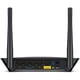 thumbnail image 3 of Router Linksys WiFi AC1200 Dual Band Ethernet, 3 of 3