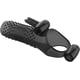 thumbnail image 5 of Silicona Hombres Reutilizable Manga Extender Tipo Funda para Hombres, 5 of 6
