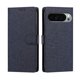 thumbnail image 2 of Funda Cartera de PU para Google Pixel 11 Pro XL con Tarjetas, Azul Marino, 2 of 6