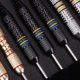 thumbnail image 3 of Turnart Darts Metal Tip Set Steel Tip Darts Set Profession, 3 of 3