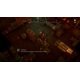 thumbnail image 5 of Videojuego GS2 Games Naheulbeuk PS4 Edición Chicken, 5 of 5