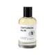thumbnail image 2 of Al Gazal Centurion No 35 EDP 100 ml Unisex, 2 of 3