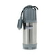 thumbnail image 2 of Bomba Sumergible Noria 1.3 HP SPN13, 2 of 4