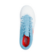 thumbnail image 3 of ZAPATILLAS DE FÚTBOL SKECHERS RAZOR 1.5 JUVENIL | 252060L-WTQP - Talla 36, 3 of 6