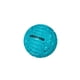 thumbnail image 2 of Pelota De Masaje Para Pies Elite Live Up, 2 of 2