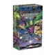 thumbnail image 1 of Paquete de expansión Upper Deck Marvel Legacy Annihilation, 1 of 1