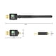 thumbnail image 3 of Adaptador Usb Antena Wifi + Bluetooth Ultra Rápido 2.4g + 5g, 3 of 4
