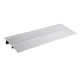 thumbnail image 1 of Threshold Ramp VEVOR 2 Silver Rise para sillas de ruedas, 360 kg, 1 of 3